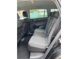 Skoda Kodiaq bei Gebrauchtwagen.expert - Abbildung (15 / 15)