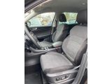 Skoda Kodiaq bei Gebrauchtwagen.expert - Abbildung (13 / 15)