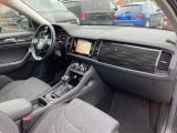 Skoda Kodiaq bei Gebrauchtwagen.expert - Abbildung (11 / 15)