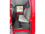 VW T6 bei Gebrauchtwagen.expert - Abbildung (15 / 15) VW T6 bei Gebrauchtwagen.expert - Abbildung (15 / 15)