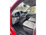 VW T6 bei Gebrauchtwagen.expert - Abbildung (10 / 15) VW T6 bei Gebrauchtwagen.expert - Abbildung (10 / 15)