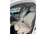 Mercedes-Benz GLC 350d Coupe 4Matic AMG SD bei Gebrauchtwagen.expert - Abbildung (14 / 15)