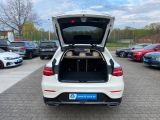 Mercedes-Benz GLC 350d Coupe 4Matic AMG SD bei Gebrauchtwagen.expert - Abbildung (9 / 15)