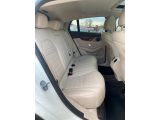 Mercedes-Benz GLC 350d Coupe 4Matic AMG SD bei Gebrauchtwagen.expert - Abbildung (15 / 15)