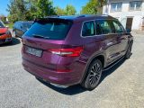 Skoda Kodiaq bei Gebrauchtwagen.expert - Abbildung (2 / 5)