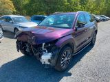 Skoda Kodiaq bei Gebrauchtwagen.expert - Abbildung (4 / 5)