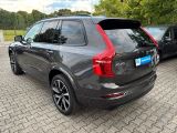 Volvo XC90 bei Gebrauchtwagen.expert - Abbildung (4 / 15)