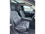 Volvo XC90 bei Gebrauchtwagen.expert - Abbildung (12 / 15)