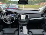 Volvo XC90 bei Gebrauchtwagen.expert - Abbildung (9 / 15)