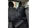 Volvo XC90 bei Gebrauchtwagen.expert - Abbildung (14 / 15)