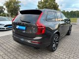 Volvo XC90 bei Gebrauchtwagen.expert - Abbildung (5 / 15)