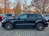 Porsche Macan bei Gebrauchtwagen.expert - Abbildung (4 / 15)