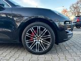 Porsche Macan bei Gebrauchtwagen.expert - Abbildung (8 / 15)