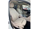 Mercedes-Benz GLC 350d Coupe 4Matic AMG SD bei Gebrauchtwagen.expert - Abbildung (13 / 15)