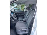 VW Caddy bei Gebrauchtwagen.expert - Abbildung (15 / 15) VW Caddy bei Gebrauchtwagen.expert - Abbildung (15 / 15)