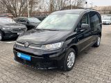 VW Caddy bei Gebrauchtwagen.expert - Abbildung (3 / 15) VW Caddy bei Gebrauchtwagen.expert - Abbildung (3 / 15)