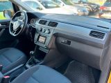 VW Caddy bei Gebrauchtwagen.expert - Abbildung (13 / 15) VW Caddy bei Gebrauchtwagen.expert - Abbildung (13 / 15)