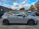 VW Golf VIII bei Gebrauchtwagen.expert - Abbildung (7 / 15)