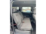 VW Caddy bei Gebrauchtwagen.expert - Abbildung (15 / 15) VW Caddy bei Gebrauchtwagen.expert - Abbildung (15 / 15)