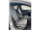 VW Golf VIII bei Gebrauchtwagen.expert - Abbildung (12 / 15)