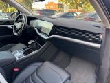 VW Touareg bei Gebrauchtwagen.expert - Abbildung (11 / 15)