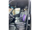 Mercedes-Benz Sprinter bei Gebrauchtwagen.expert - Abbildung (11 / 15) Mercedes-Benz Sprinter bei Gebrauchtwagen.expert - Abbildung (11 / 15)