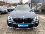 BMW X6 bei Gebrauchtwagen.expert - Abbildung (2 / 15)