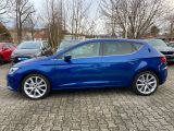 Seat Leon bei Gebrauchtwagen.expert - Abbildung (4 / 15) Seat Leon bei Gebrauchtwagen.expert - Abbildung (4 / 15)