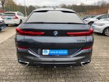 BMW X6 bei Gebrauchtwagen.expert - Abbildung (6 / 15)