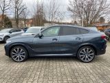 BMW X6 bei Gebrauchtwagen.expert - Abbildung (4 / 15)