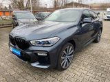 BMW X6 bei Gebrauchtwagen.expert - Abbildung (3 / 15)