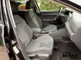 VW Golf bei Gebrauchtwagen.expert - Abbildung (10 / 15) VW Golf bei Gebrauchtwagen.expert - Abbildung (10 / 15)
