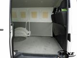 VW T6 bei Gebrauchtwagen.expert - Abbildung (7 / 14)