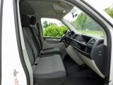 VW T6 bei Gebrauchtwagen.expert - Abbildung (8 / 14)