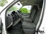 VW T6 bei Gebrauchtwagen.expert - Abbildung (10 / 14)