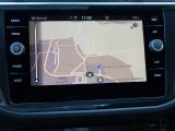 VW Tiguan bei Gebrauchtwagen.expert - Abbildung (8 / 15)