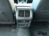 VW Tiguan bei Gebrauchtwagen.expert - Abbildung (13 / 15)
