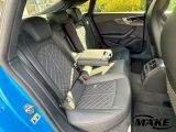Audi A5 Sportback bei Gebrauchtwagen.expert - Abbildung (7 / 15)