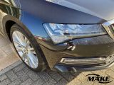 Skoda Superb bei Gebrauchtwagen.expert - Abbildung (3 / 15) Skoda Superb bei Gebrauchtwagen.expert - Abbildung (3 / 15)
