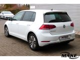 VW e-Golf bei Gebrauchtwagen.expert - Abbildung (4 / 15)