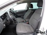 VW e-Golf bei Gebrauchtwagen.expert - Abbildung (6 / 15)