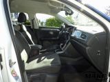 VW T-Roc bei Gebrauchtwagen.expert - Abbildung (9 / 15)