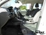 VW T-Roc bei Gebrauchtwagen.expert - Abbildung (11 / 15)