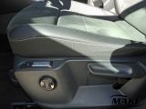VW T-Roc bei Gebrauchtwagen.expert - Abbildung (12 / 15)