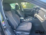 Skoda Octavia bei Gebrauchtwagen.expert - Abbildung (11 / 15)