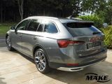 Skoda Octavia bei Gebrauchtwagen.expert - Abbildung (4 / 15)