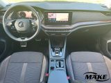 Skoda Octavia bei Gebrauchtwagen.expert - Abbildung (9 / 15)