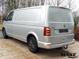 VW T6 bei Gebrauchtwagen.expert - Abbildung (4 / 15)