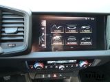 Audi A1 Sportback bei Gebrauchtwagen.expert - Abbildung (6 / 15)