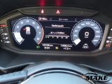 Audi A1 Sportback bei Gebrauchtwagen.expert - Abbildung (10 / 15)